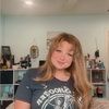 taylorpeck9